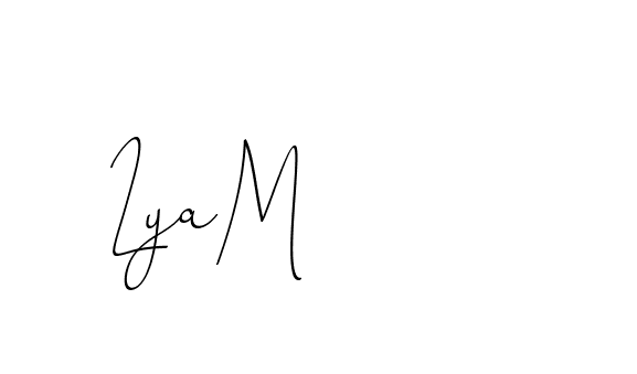 The best way (ChristinePallmer-JR0rE) to make a short signature is to pick only two or three words in your name. The name Ceard include a total of six letters. For converting this name. Ceard signature style 2 images and pictures png