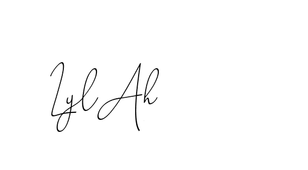 The best way (ChristinePallmer-JR0rE) to make a short signature is to pick only two or three words in your name. The name Ceard include a total of six letters. For converting this name. Ceard signature style 2 images and pictures png