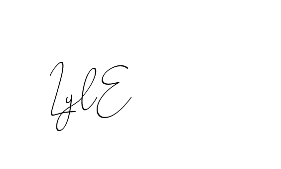 The best way (ChristinePallmer-JR0rE) to make a short signature is to pick only two or three words in your name. The name Ceard include a total of six letters. For converting this name. Ceard signature style 2 images and pictures png