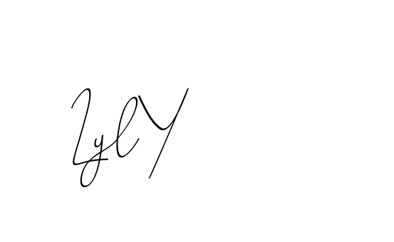 The best way (ChristinePallmer-JR0rE) to make a short signature is to pick only two or three words in your name. The name Ceard include a total of six letters. For converting this name. Ceard signature style 2 images and pictures png