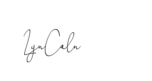 The best way (ChristinePallmer-JR0rE) to make a short signature is to pick only two or three words in your name. The name Ceard include a total of six letters. For converting this name. Ceard signature style 2 images and pictures png