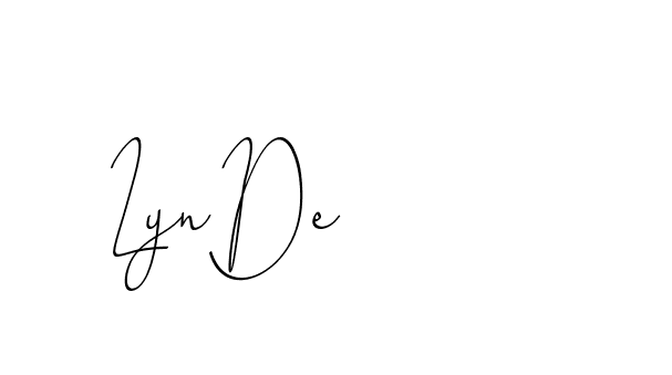 The best way (ChristinePallmer-JR0rE) to make a short signature is to pick only two or three words in your name. The name Ceard include a total of six letters. For converting this name. Ceard signature style 2 images and pictures png