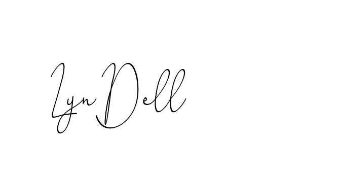 The best way (ChristinePallmer-JR0rE) to make a short signature is to pick only two or three words in your name. The name Ceard include a total of six letters. For converting this name. Ceard signature style 2 images and pictures png