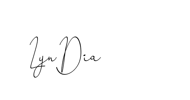 The best way (ChristinePallmer-JR0rE) to make a short signature is to pick only two or three words in your name. The name Ceard include a total of six letters. For converting this name. Ceard signature style 2 images and pictures png