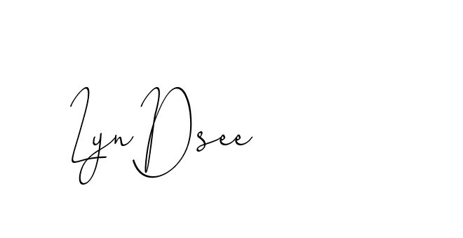 The best way (ChristinePallmer-JR0rE) to make a short signature is to pick only two or three words in your name. The name Ceard include a total of six letters. For converting this name. Ceard signature style 2 images and pictures png