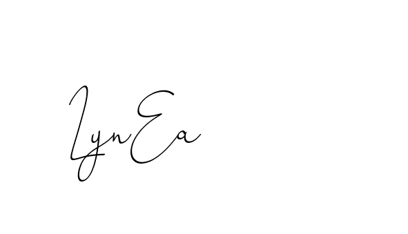The best way (ChristinePallmer-JR0rE) to make a short signature is to pick only two or three words in your name. The name Ceard include a total of six letters. For converting this name. Ceard signature style 2 images and pictures png