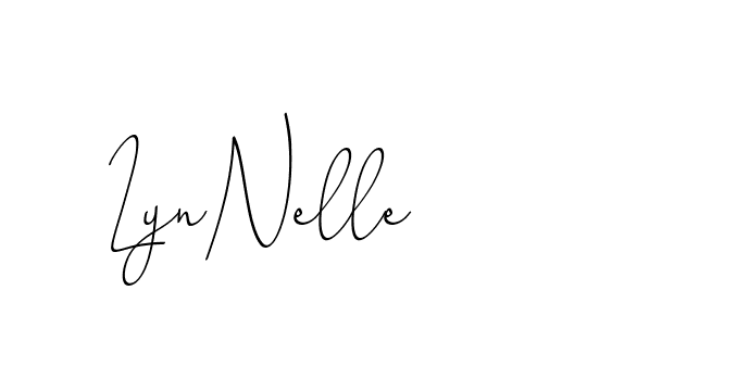 The best way (ChristinePallmer-JR0rE) to make a short signature is to pick only two or three words in your name. The name Ceard include a total of six letters. For converting this name. Ceard signature style 2 images and pictures png