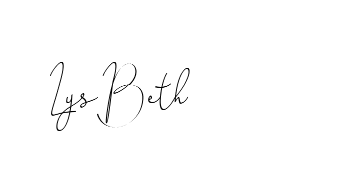 The best way (ChristinePallmer-JR0rE) to make a short signature is to pick only two or three words in your name. The name Ceard include a total of six letters. For converting this name. Ceard signature style 2 images and pictures png