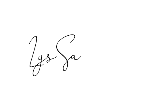 The best way (ChristinePallmer-JR0rE) to make a short signature is to pick only two or three words in your name. The name Ceard include a total of six letters. For converting this name. Ceard signature style 2 images and pictures png