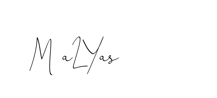 The best way (ChristinePallmer-JR0rE) to make a short signature is to pick only two or three words in your name. The name Ceard include a total of six letters. For converting this name. Ceard signature style 2 images and pictures png