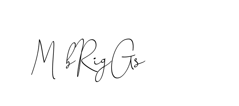 The best way (ChristinePallmer-JR0rE) to make a short signature is to pick only two or three words in your name. The name Ceard include a total of six letters. For converting this name. Ceard signature style 2 images and pictures png