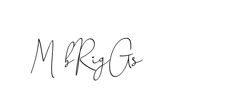 The best way (ChristinePallmer-JR0rE) to make a short signature is to pick only two or three words in your name. The name Ceard include a total of six letters. For converting this name. Ceard signature style 2 images and pictures png