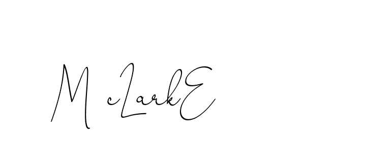 The best way (ChristinePallmer-JR0rE) to make a short signature is to pick only two or three words in your name. The name Ceard include a total of six letters. For converting this name. Ceard signature style 2 images and pictures png