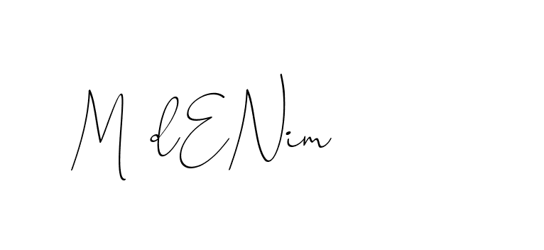 The best way (ChristinePallmer-JR0rE) to make a short signature is to pick only two or three words in your name. The name Ceard include a total of six letters. For converting this name. Ceard signature style 2 images and pictures png