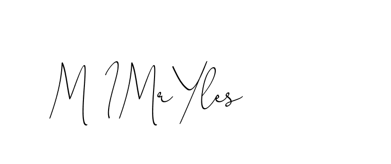 The best way (ChristinePallmer-JR0rE) to make a short signature is to pick only two or three words in your name. The name Ceard include a total of six letters. For converting this name. Ceard signature style 2 images and pictures png