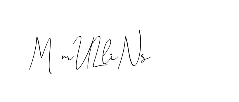 The best way (ChristinePallmer-JR0rE) to make a short signature is to pick only two or three words in your name. The name Ceard include a total of six letters. For converting this name. Ceard signature style 2 images and pictures png