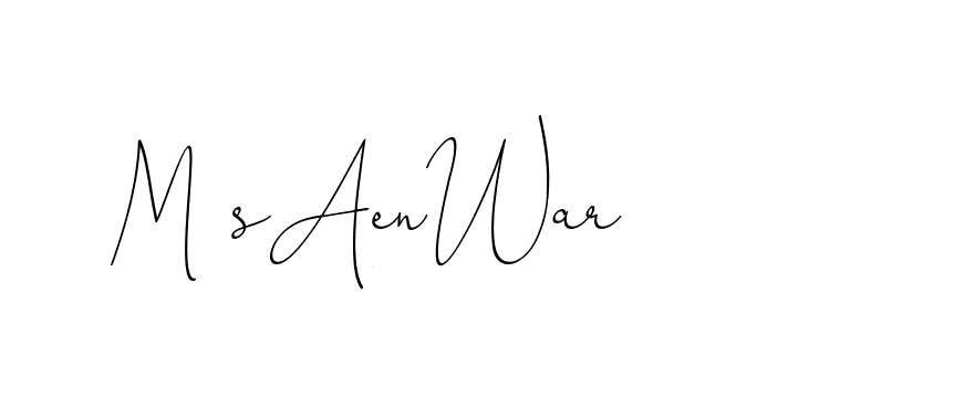 The best way (ChristinePallmer-JR0rE) to make a short signature is to pick only two or three words in your name. The name Ceard include a total of six letters. For converting this name. Ceard signature style 2 images and pictures png