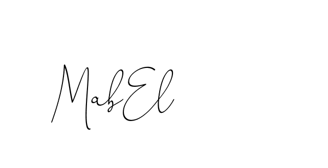 The best way (ChristinePallmer-JR0rE) to make a short signature is to pick only two or three words in your name. The name Ceard include a total of six letters. For converting this name. Ceard signature style 2 images and pictures png