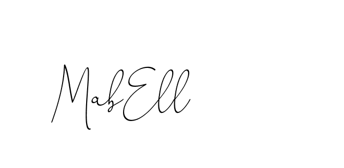 The best way (ChristinePallmer-JR0rE) to make a short signature is to pick only two or three words in your name. The name Ceard include a total of six letters. For converting this name. Ceard signature style 2 images and pictures png