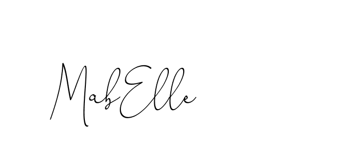 The best way (ChristinePallmer-JR0rE) to make a short signature is to pick only two or three words in your name. The name Ceard include a total of six letters. For converting this name. Ceard signature style 2 images and pictures png