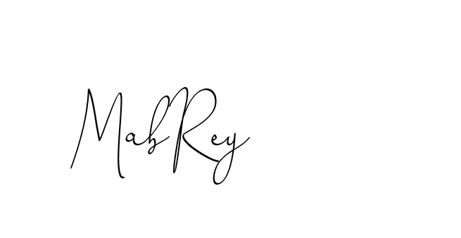 The best way (ChristinePallmer-JR0rE) to make a short signature is to pick only two or three words in your name. The name Ceard include a total of six letters. For converting this name. Ceard signature style 2 images and pictures png