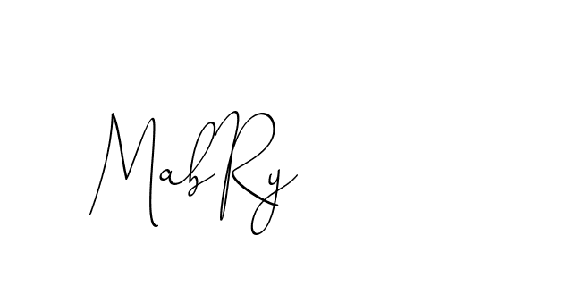 The best way (ChristinePallmer-JR0rE) to make a short signature is to pick only two or three words in your name. The name Ceard include a total of six letters. For converting this name. Ceard signature style 2 images and pictures png