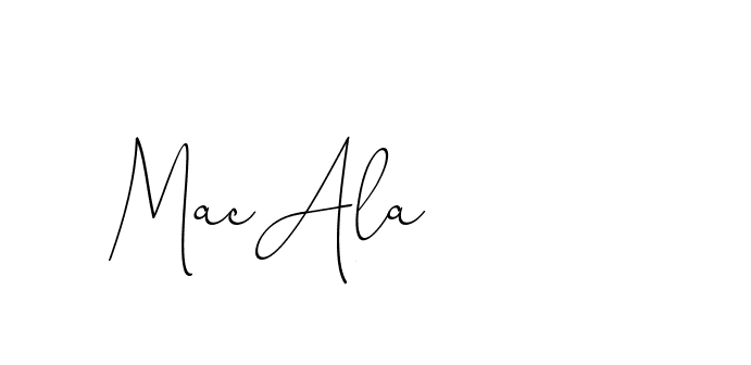 The best way (ChristinePallmer-JR0rE) to make a short signature is to pick only two or three words in your name. The name Ceard include a total of six letters. For converting this name. Ceard signature style 2 images and pictures png