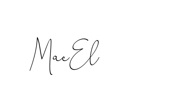 The best way (ChristinePallmer-JR0rE) to make a short signature is to pick only two or three words in your name. The name Ceard include a total of six letters. For converting this name. Ceard signature style 2 images and pictures png