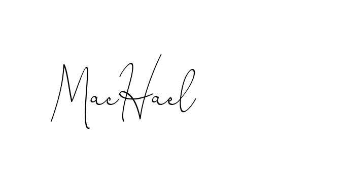 The best way (ChristinePallmer-JR0rE) to make a short signature is to pick only two or three words in your name. The name Ceard include a total of six letters. For converting this name. Ceard signature style 2 images and pictures png