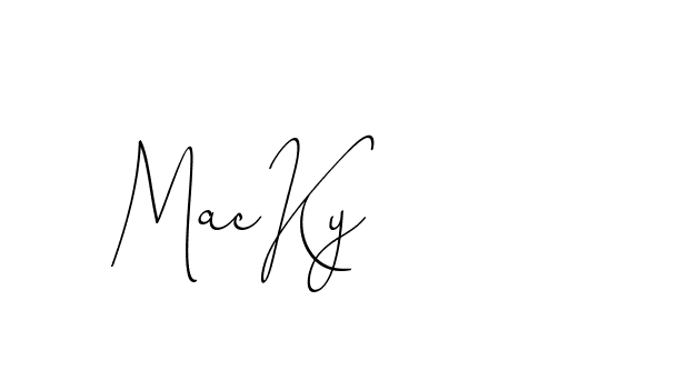 The best way (ChristinePallmer-JR0rE) to make a short signature is to pick only two or three words in your name. The name Ceard include a total of six letters. For converting this name. Ceard signature style 2 images and pictures png