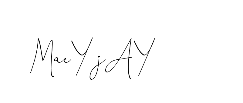 The best way (ChristinePallmer-JR0rE) to make a short signature is to pick only two or three words in your name. The name Ceard include a total of six letters. For converting this name. Ceard signature style 2 images and pictures png