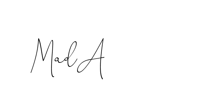 The best way (ChristinePallmer-JR0rE) to make a short signature is to pick only two or three words in your name. The name Ceard include a total of six letters. For converting this name. Ceard signature style 2 images and pictures png