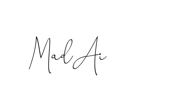 The best way (ChristinePallmer-JR0rE) to make a short signature is to pick only two or three words in your name. The name Ceard include a total of six letters. For converting this name. Ceard signature style 2 images and pictures png