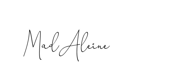 The best way (ChristinePallmer-JR0rE) to make a short signature is to pick only two or three words in your name. The name Ceard include a total of six letters. For converting this name. Ceard signature style 2 images and pictures png