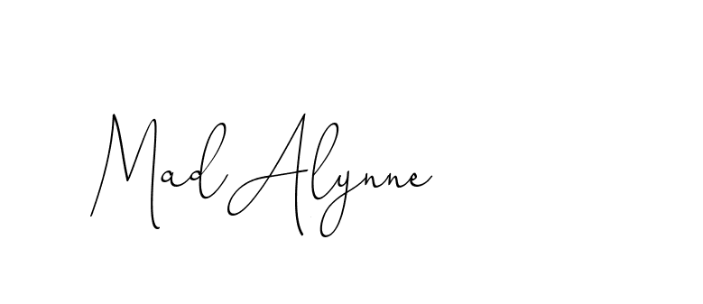 The best way (ChristinePallmer-JR0rE) to make a short signature is to pick only two or three words in your name. The name Ceard include a total of six letters. For converting this name. Ceard signature style 2 images and pictures png