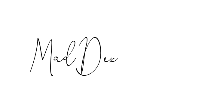 The best way (ChristinePallmer-JR0rE) to make a short signature is to pick only two or three words in your name. The name Ceard include a total of six letters. For converting this name. Ceard signature style 2 images and pictures png