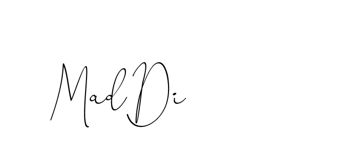 The best way (ChristinePallmer-JR0rE) to make a short signature is to pick only two or three words in your name. The name Ceard include a total of six letters. For converting this name. Ceard signature style 2 images and pictures png