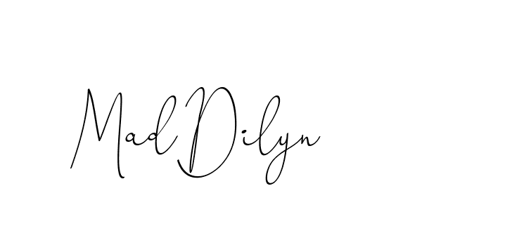 The best way (ChristinePallmer-JR0rE) to make a short signature is to pick only two or three words in your name. The name Ceard include a total of six letters. For converting this name. Ceard signature style 2 images and pictures png