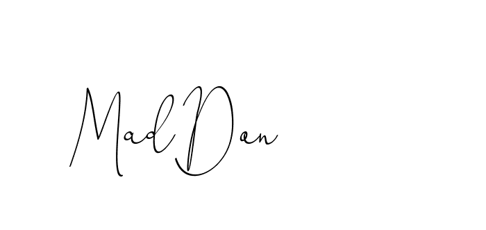 The best way (ChristinePallmer-JR0rE) to make a short signature is to pick only two or three words in your name. The name Ceard include a total of six letters. For converting this name. Ceard signature style 2 images and pictures png