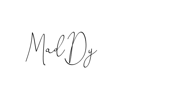 The best way (ChristinePallmer-JR0rE) to make a short signature is to pick only two or three words in your name. The name Ceard include a total of six letters. For converting this name. Ceard signature style 2 images and pictures png