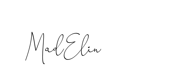 The best way (ChristinePallmer-JR0rE) to make a short signature is to pick only two or three words in your name. The name Ceard include a total of six letters. For converting this name. Ceard signature style 2 images and pictures png