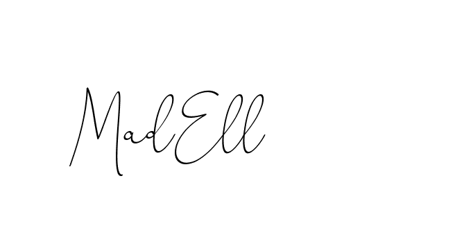 The best way (ChristinePallmer-JR0rE) to make a short signature is to pick only two or three words in your name. The name Ceard include a total of six letters. For converting this name. Ceard signature style 2 images and pictures png