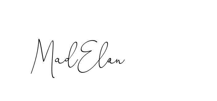 The best way (ChristinePallmer-JR0rE) to make a short signature is to pick only two or three words in your name. The name Ceard include a total of six letters. For converting this name. Ceard signature style 2 images and pictures png