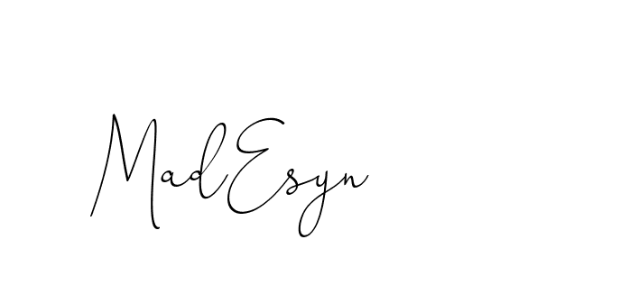 The best way (ChristinePallmer-JR0rE) to make a short signature is to pick only two or three words in your name. The name Ceard include a total of six letters. For converting this name. Ceard signature style 2 images and pictures png