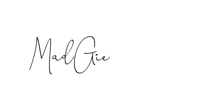 The best way (ChristinePallmer-JR0rE) to make a short signature is to pick only two or three words in your name. The name Ceard include a total of six letters. For converting this name. Ceard signature style 2 images and pictures png