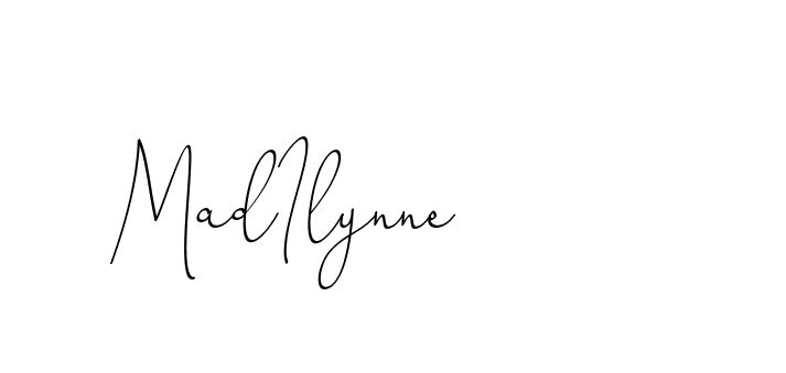 The best way (ChristinePallmer-JR0rE) to make a short signature is to pick only two or three words in your name. The name Ceard include a total of six letters. For converting this name. Ceard signature style 2 images and pictures png