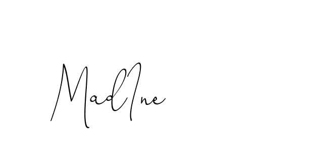 The best way (ChristinePallmer-JR0rE) to make a short signature is to pick only two or three words in your name. The name Ceard include a total of six letters. For converting this name. Ceard signature style 2 images and pictures png