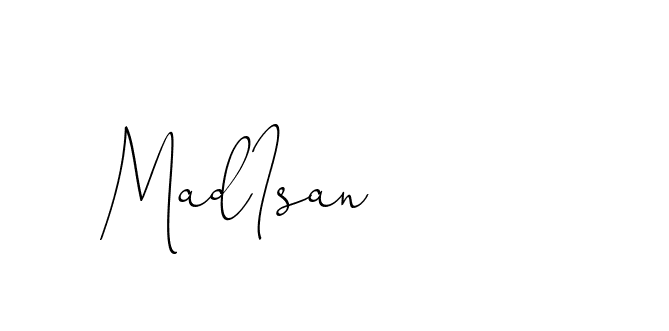 The best way (ChristinePallmer-JR0rE) to make a short signature is to pick only two or three words in your name. The name Ceard include a total of six letters. For converting this name. Ceard signature style 2 images and pictures png