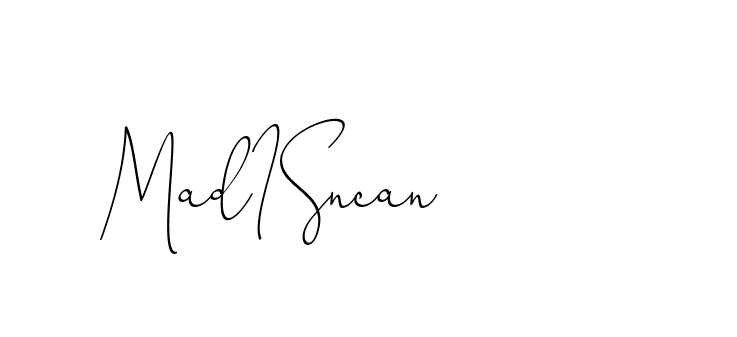 The best way (ChristinePallmer-JR0rE) to make a short signature is to pick only two or three words in your name. The name Ceard include a total of six letters. For converting this name. Ceard signature style 2 images and pictures png