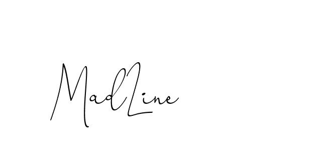 The best way (ChristinePallmer-JR0rE) to make a short signature is to pick only two or three words in your name. The name Ceard include a total of six letters. For converting this name. Ceard signature style 2 images and pictures png